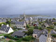 129 ILE DE MOLENE_000041